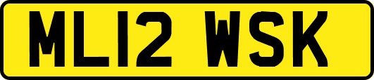 ML12WSK