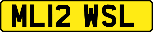 ML12WSL
