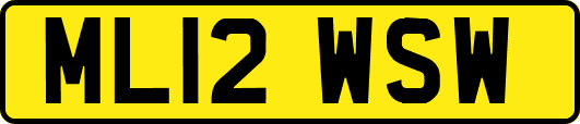 ML12WSW