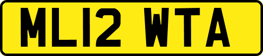 ML12WTA