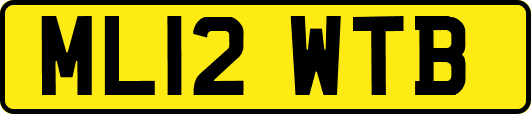 ML12WTB