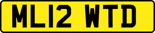 ML12WTD