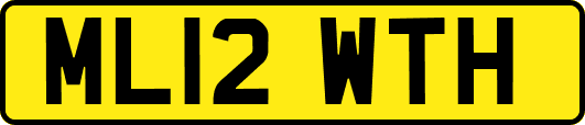 ML12WTH
