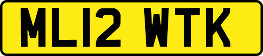 ML12WTK