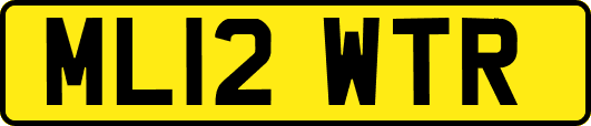 ML12WTR