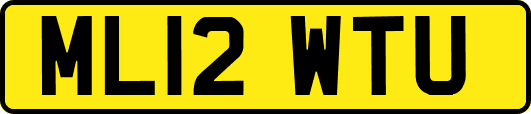 ML12WTU