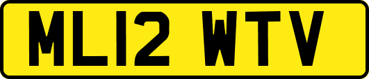 ML12WTV