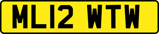 ML12WTW