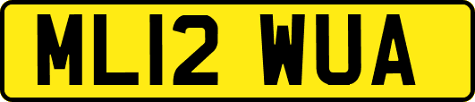 ML12WUA