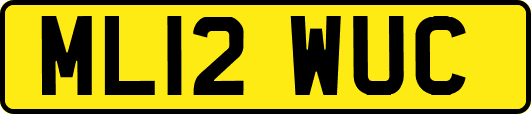 ML12WUC