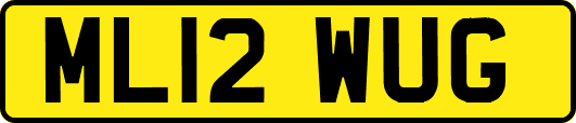 ML12WUG