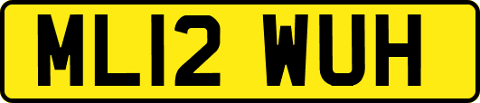 ML12WUH