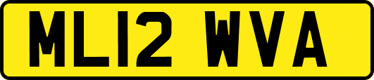 ML12WVA
