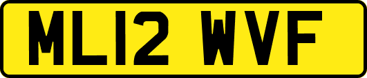 ML12WVF