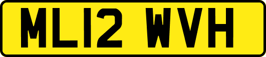 ML12WVH