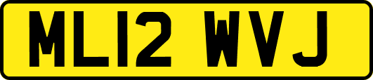 ML12WVJ