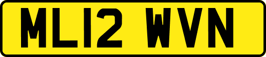 ML12WVN