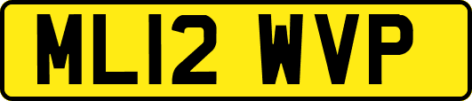 ML12WVP