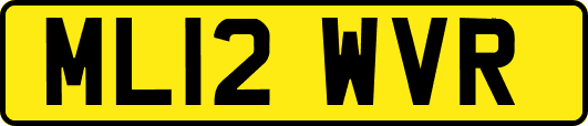 ML12WVR
