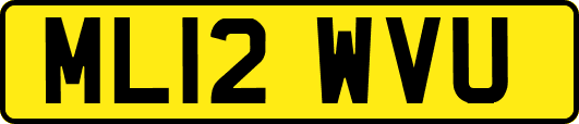 ML12WVU