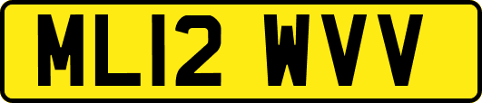 ML12WVV