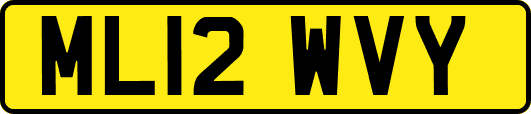 ML12WVY