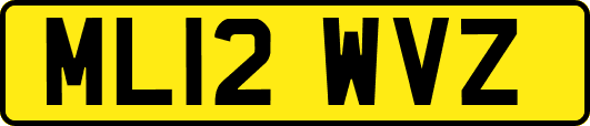ML12WVZ