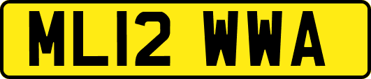 ML12WWA
