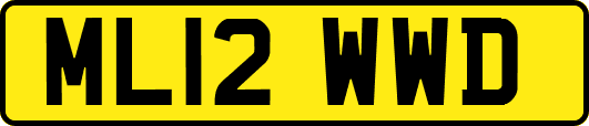 ML12WWD