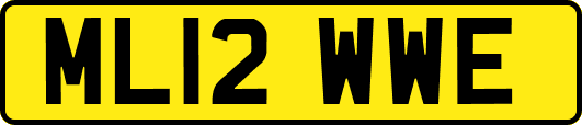 ML12WWE