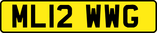 ML12WWG