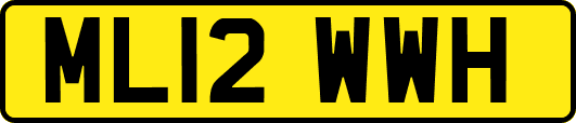 ML12WWH