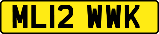 ML12WWK