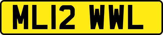 ML12WWL