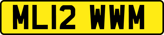 ML12WWM