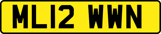 ML12WWN