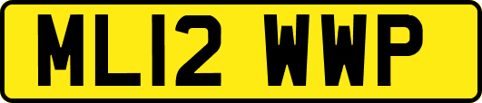 ML12WWP