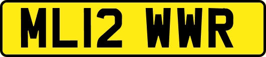 ML12WWR