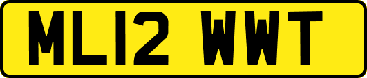 ML12WWT