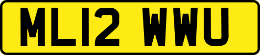 ML12WWU