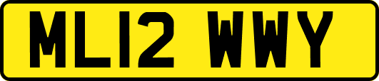 ML12WWY