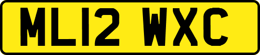ML12WXC