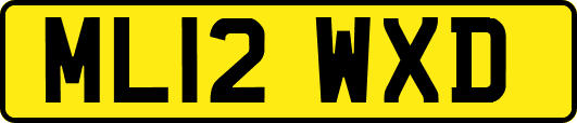 ML12WXD