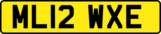 ML12WXE