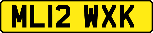 ML12WXK