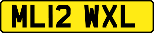 ML12WXL