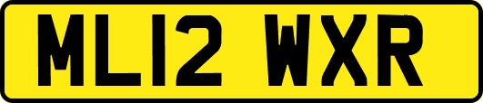ML12WXR