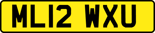 ML12WXU