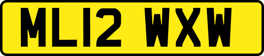 ML12WXW