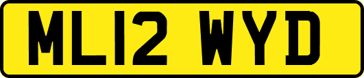 ML12WYD